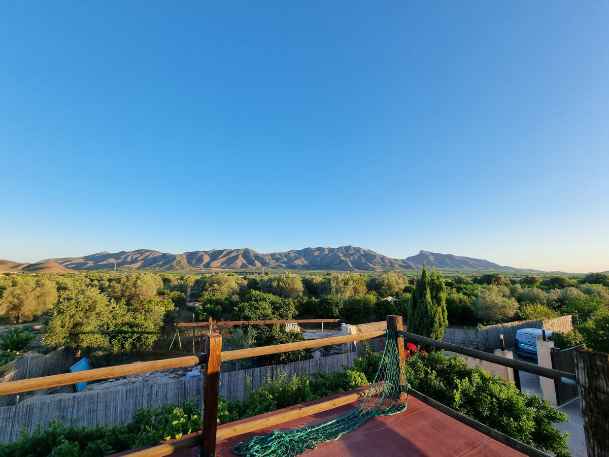 Property main view 9