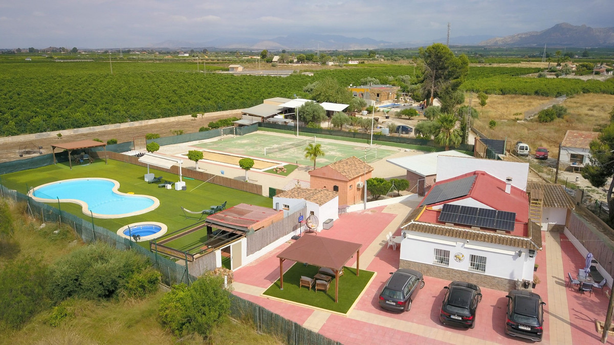 Property main view 1