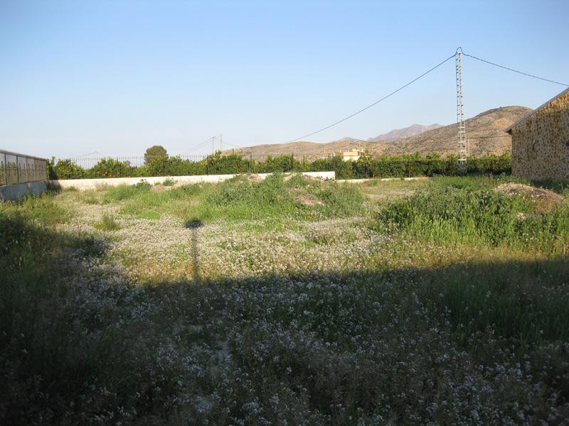 Property main view 10