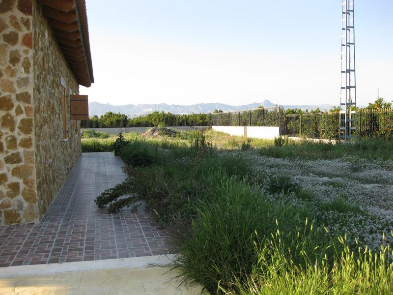 Property main view 11