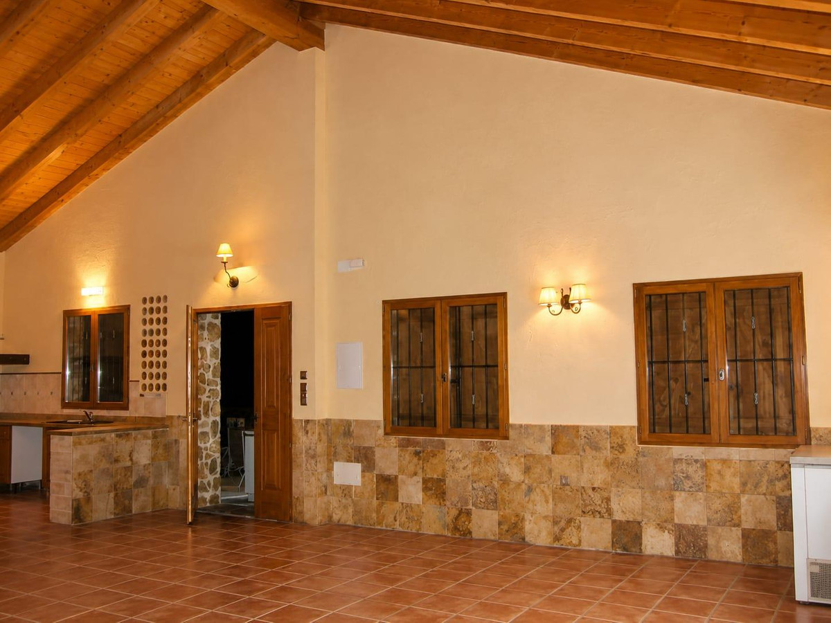 Property main view 12