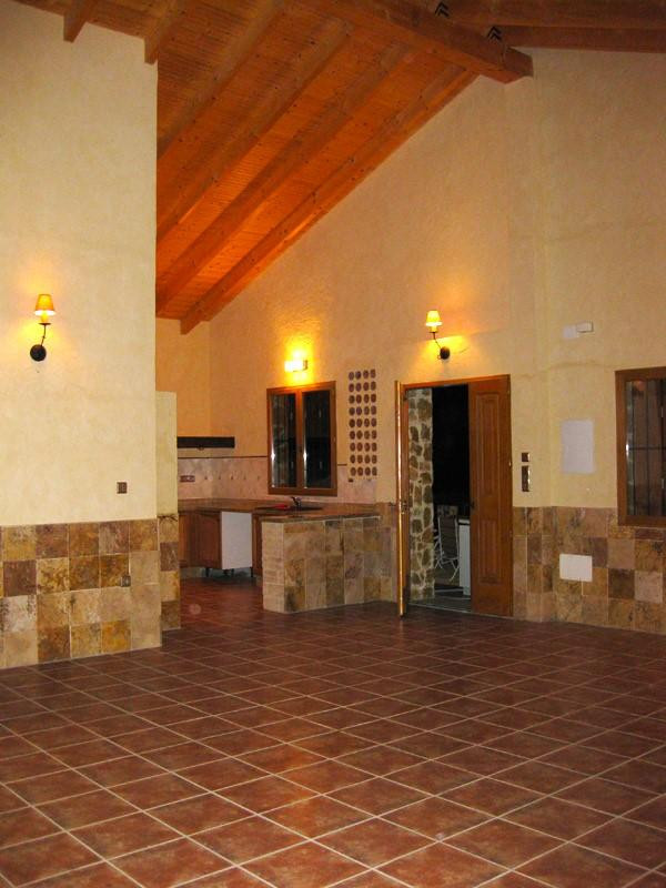 Property main view 13