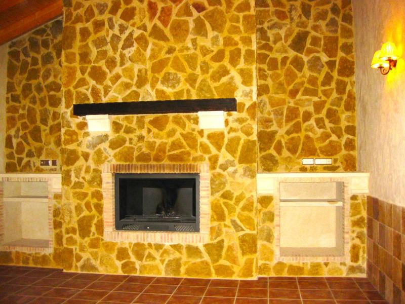 Property main view 14