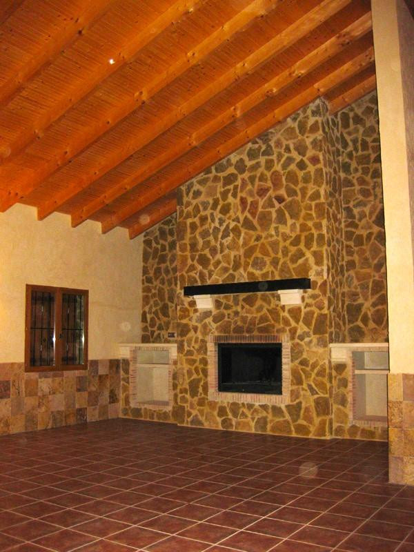 Property main view 15