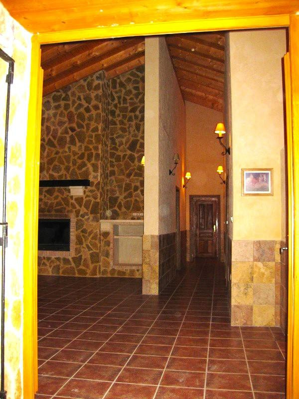 Property main view 16