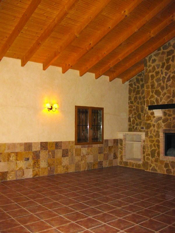 Property main view 17