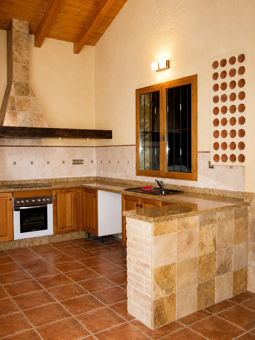 Property main view 18