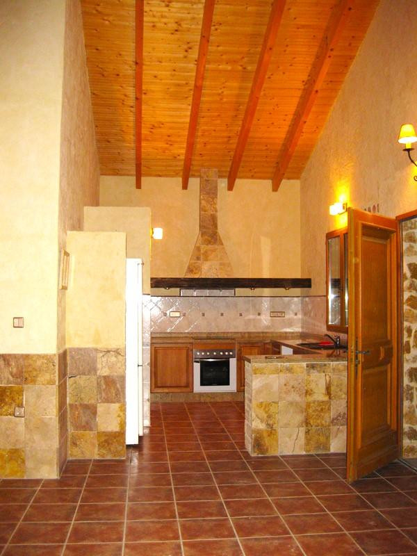 Property main view 19