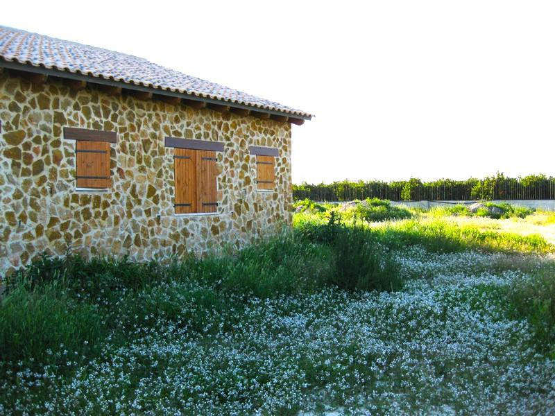 Property main view 2