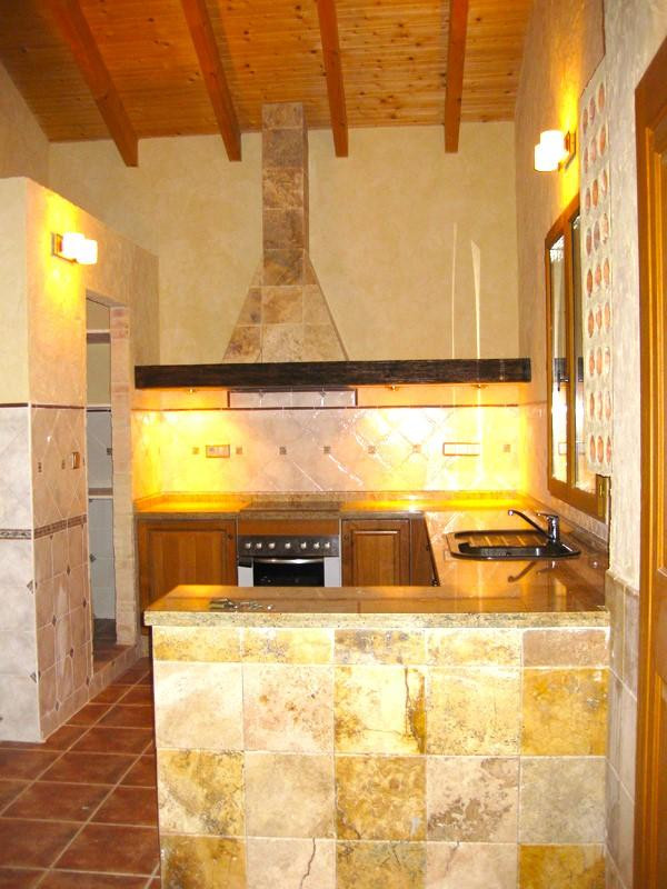 Property main view 20