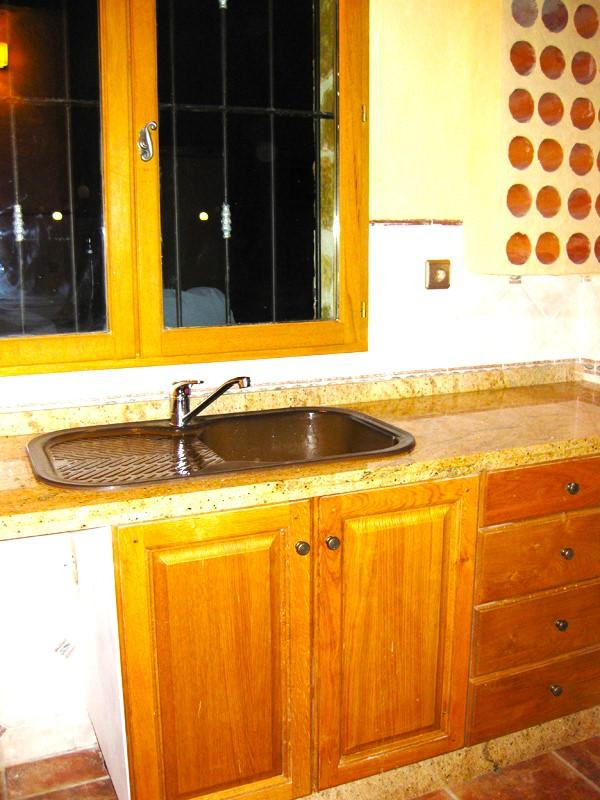 Property main view 21