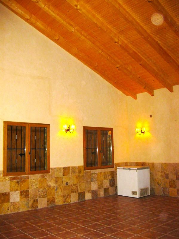 Property main view 23
