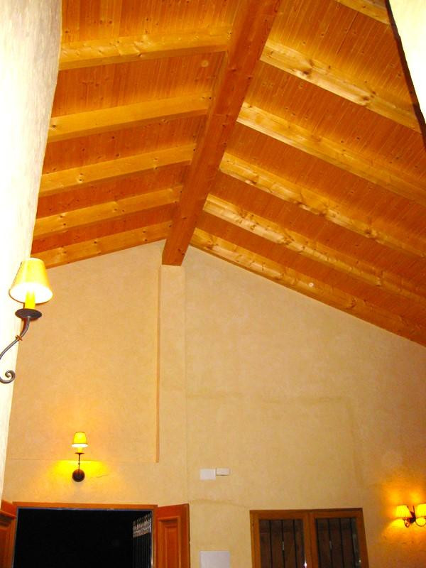 Property main view 24