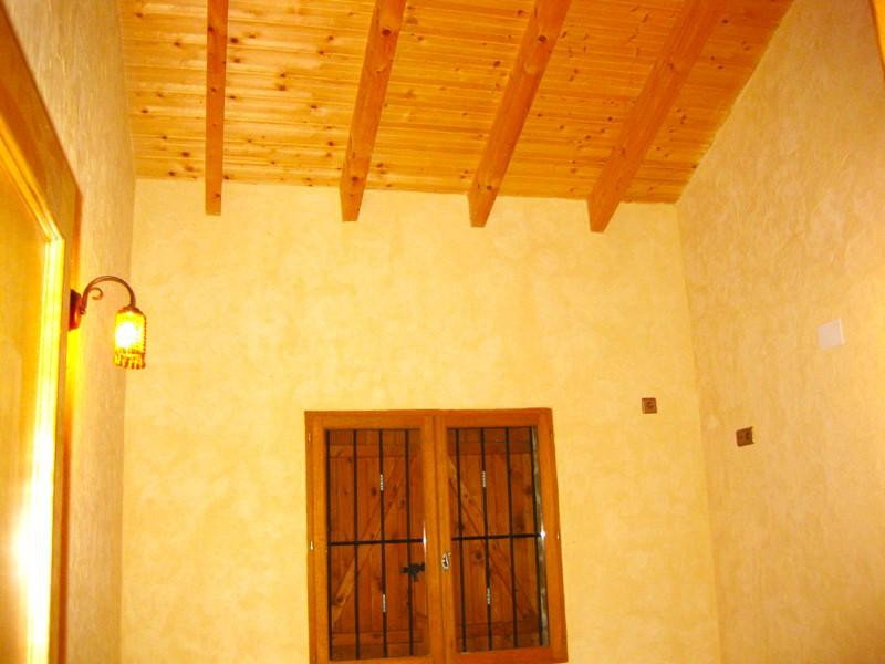 Property main view 25