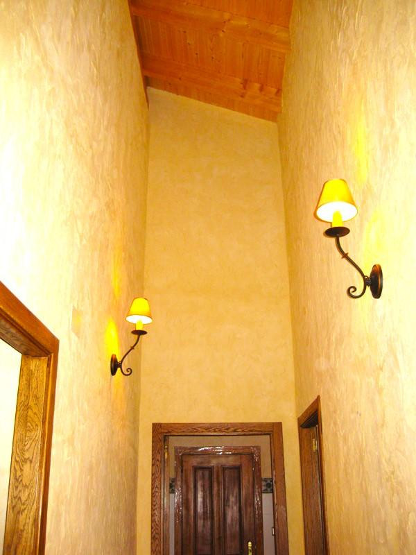 Property main view 26
