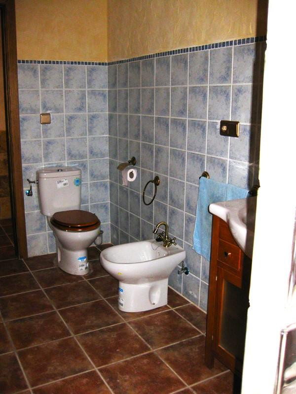 Property main view 27