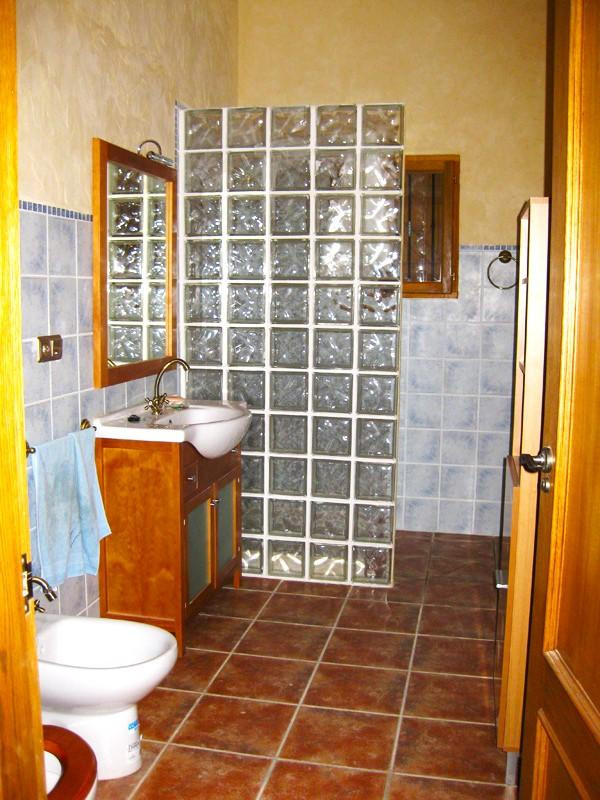 Property main view 28