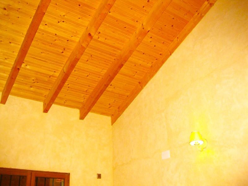 Property main view 29
