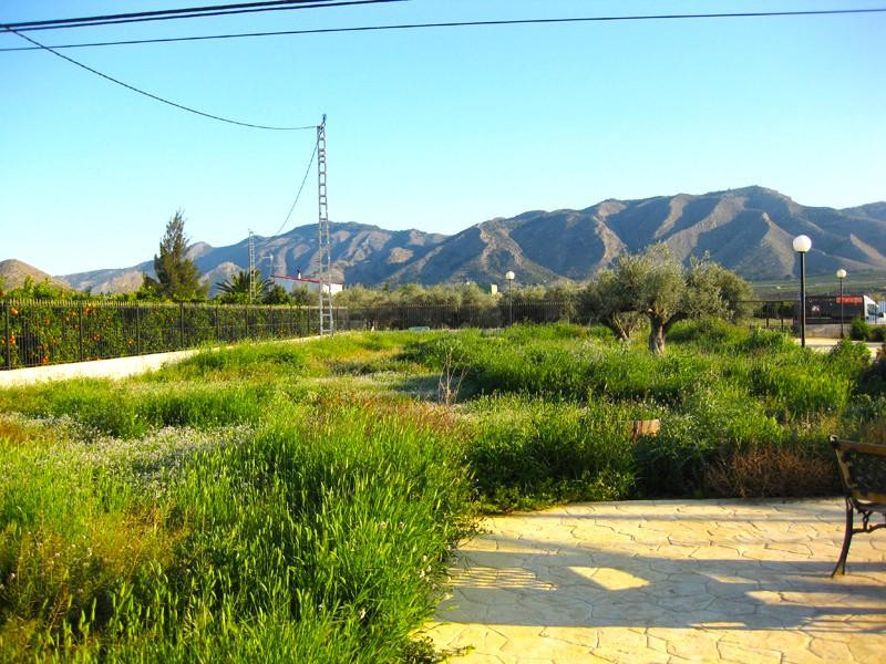 Property main view 3