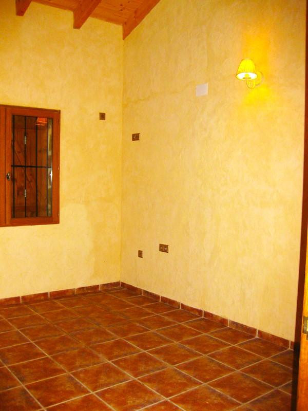 Property main view 30