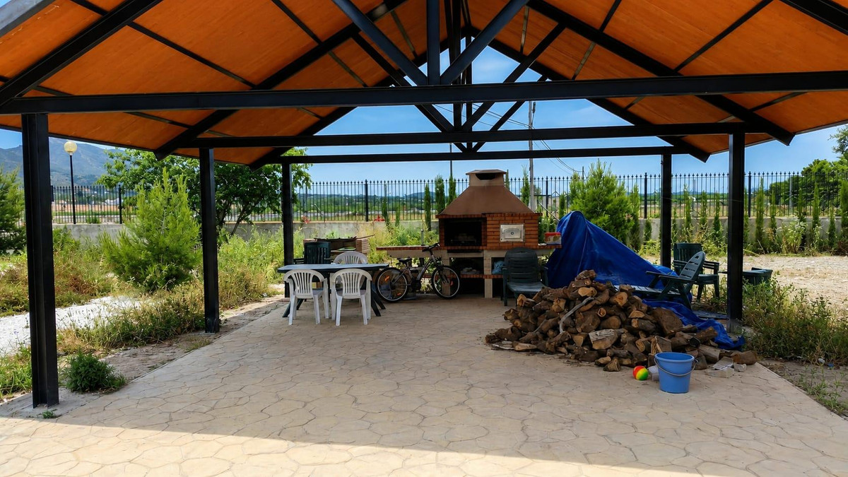 Property main view 4