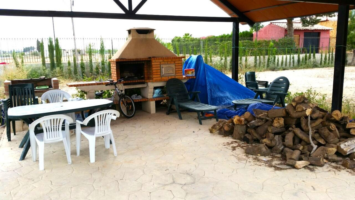 Property main view 6