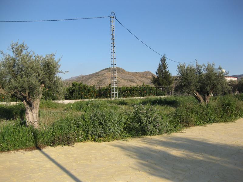 Property main view 7
