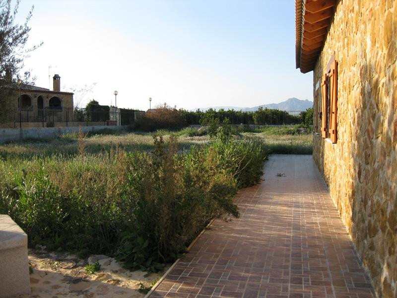 Property main view 8