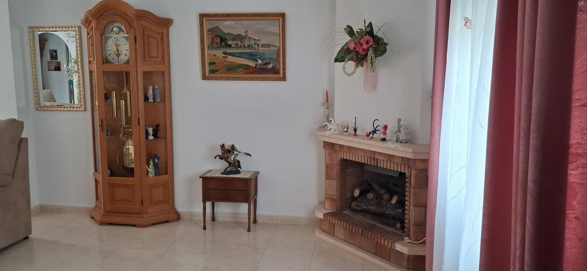 Huis te koop in Benferri | 3 slaapkamers H5437057
