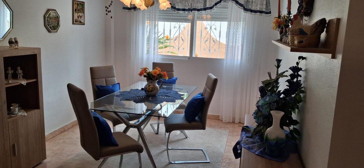 Huis te koop in Benferri | 3 slaapkamers H5437057