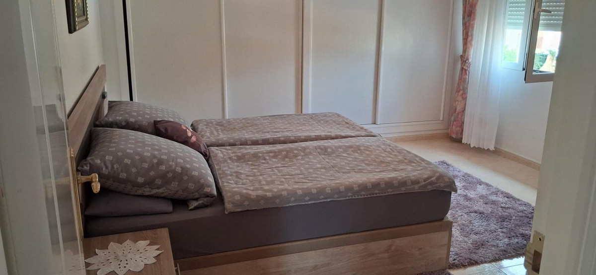 Huis te koop in Benferri | 3 slaapkamers H5437057