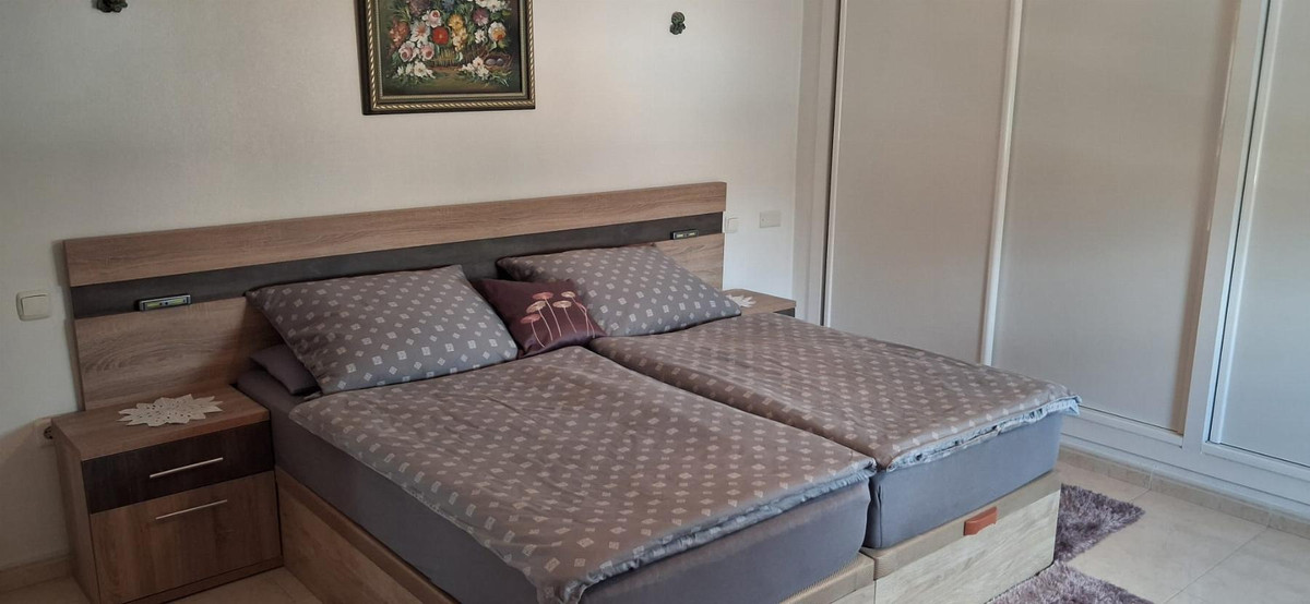 Huis te koop in Benferri | 3 slaapkamers H5437057