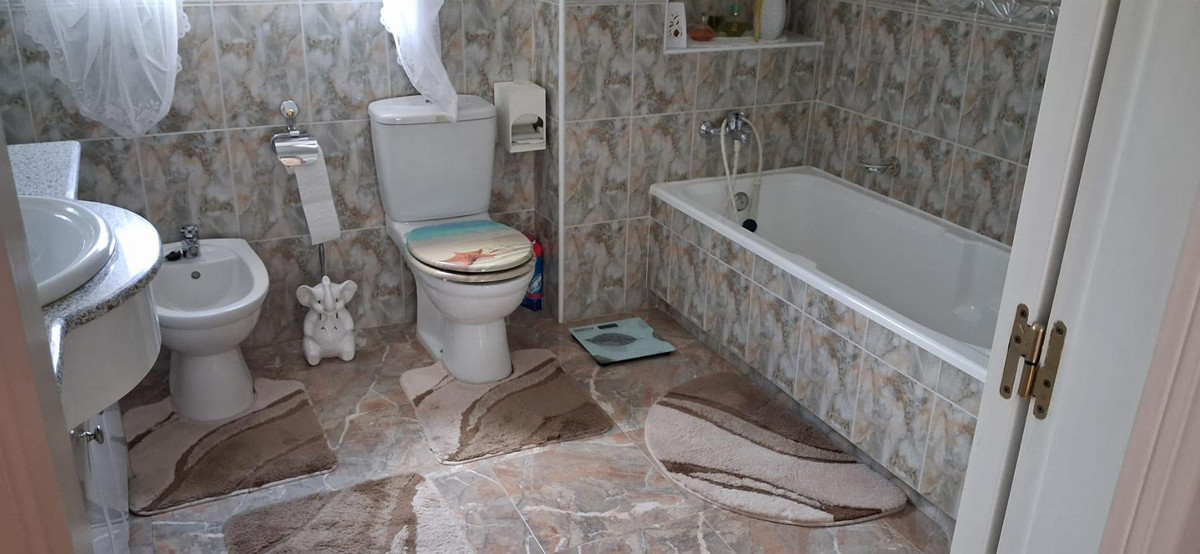Huis te koop in Benferri | 3 slaapkamers H5437057