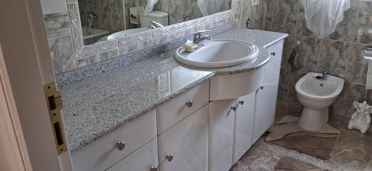 Huis te koop in Benferri | 3 slaapkamers H5437057