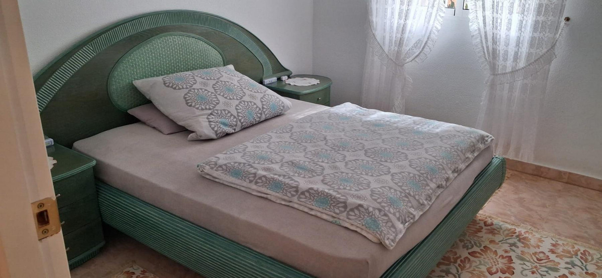 Huis te koop in Benferri | 3 slaapkamers H5437057