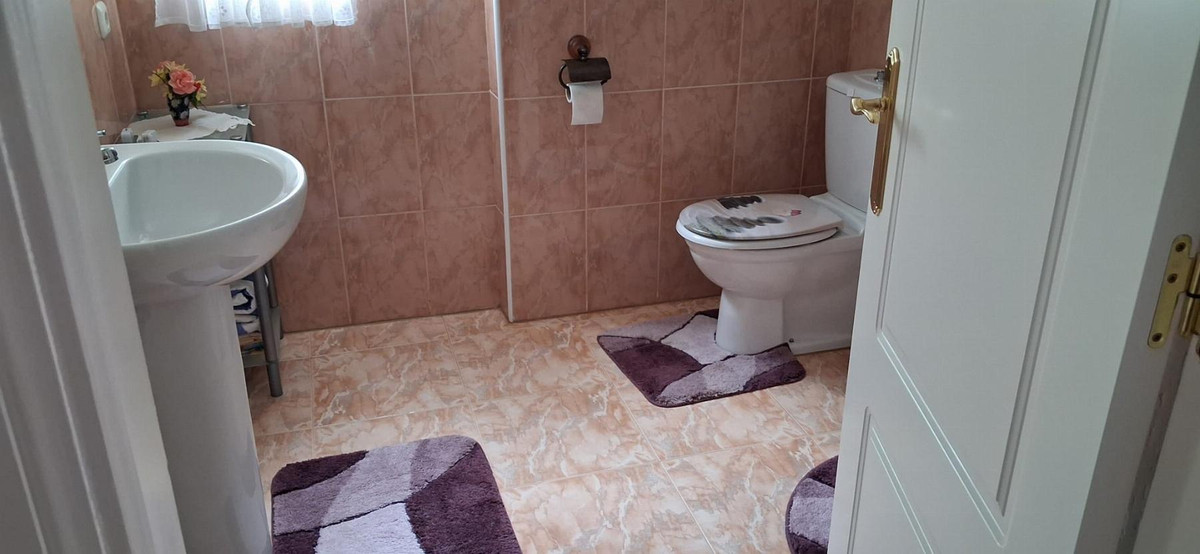 Huis te koop in Benferri | 3 slaapkamers H5437057
