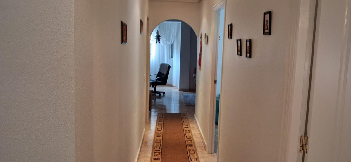 Huis te koop in Benferri | 3 slaapkamers H5437057