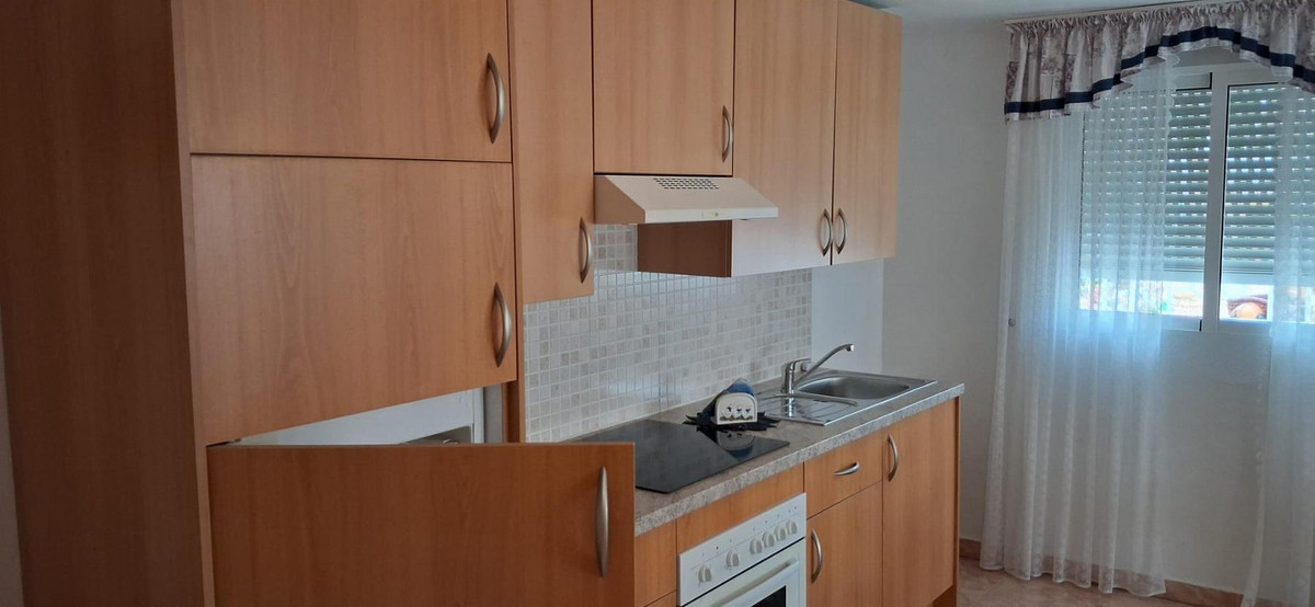 Huis te koop in Benferri | 3 slaapkamers H5437057