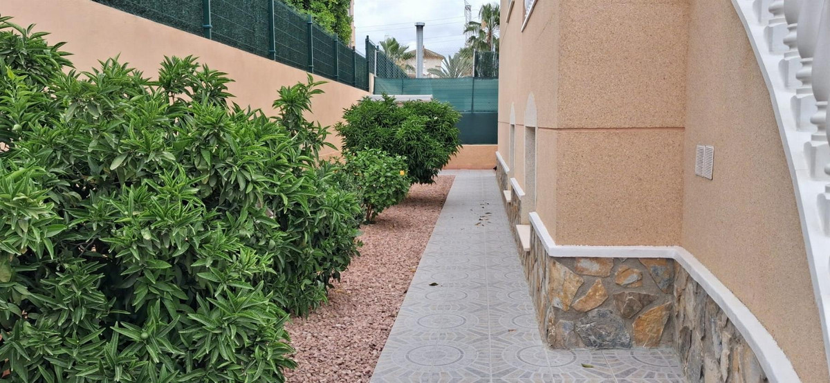 Huis te koop in Benferri | 3 slaapkamers H5437057