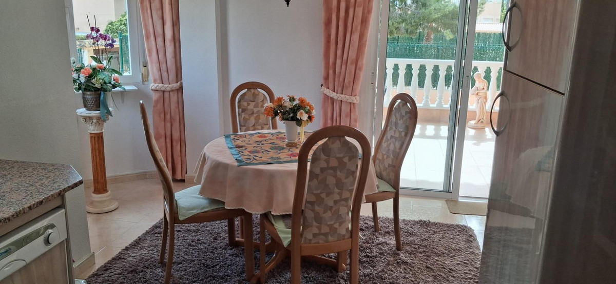 Huis te koop in Benferri | 3 slaapkamers H5437057