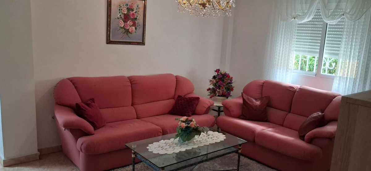 Huis te koop in Benferri | 3 slaapkamers H5437057