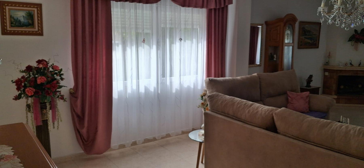 Huis te koop in Benferri | 3 slaapkamers H5437057