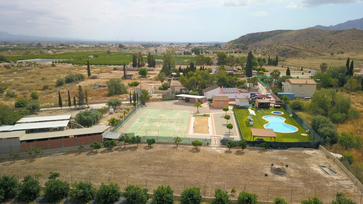 Property main view 10