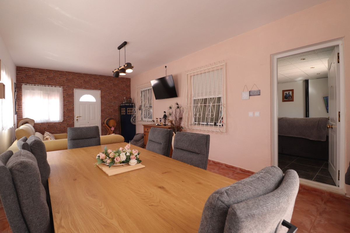 Property main view 11