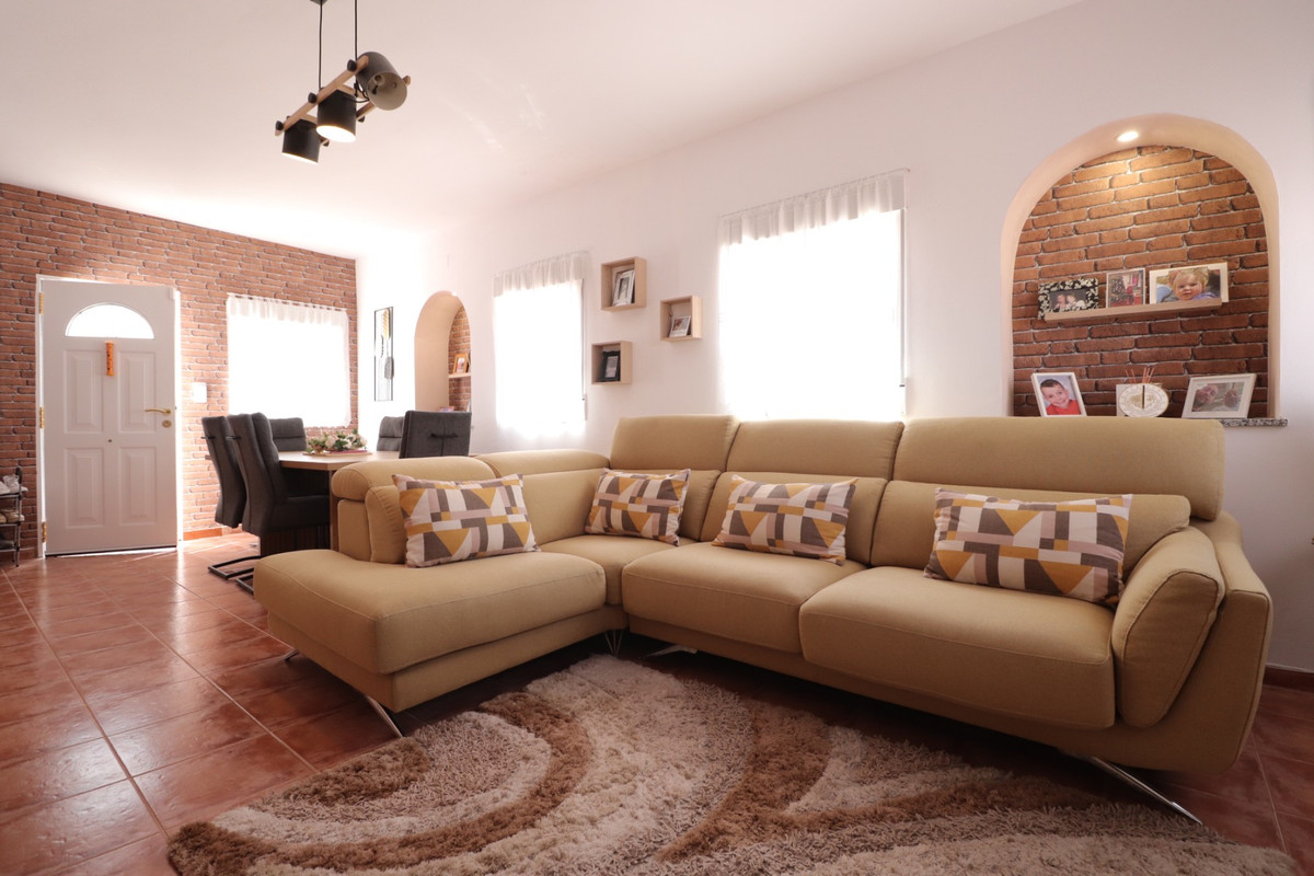 Property main view 12