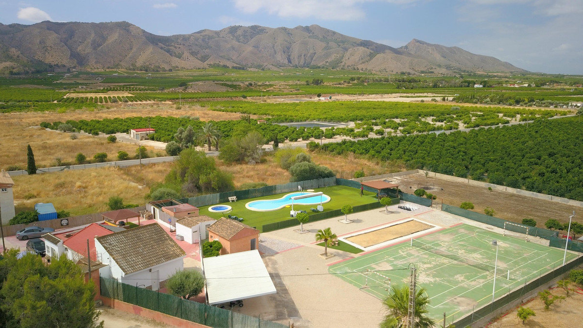 Property main view 13
