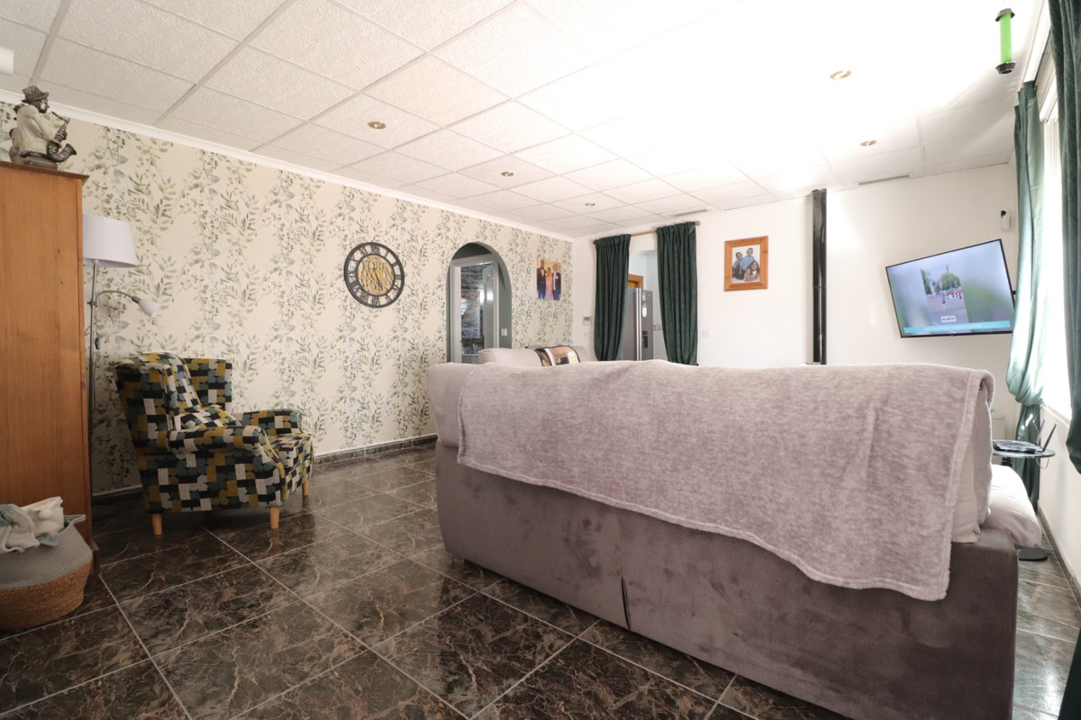 Property main view 14