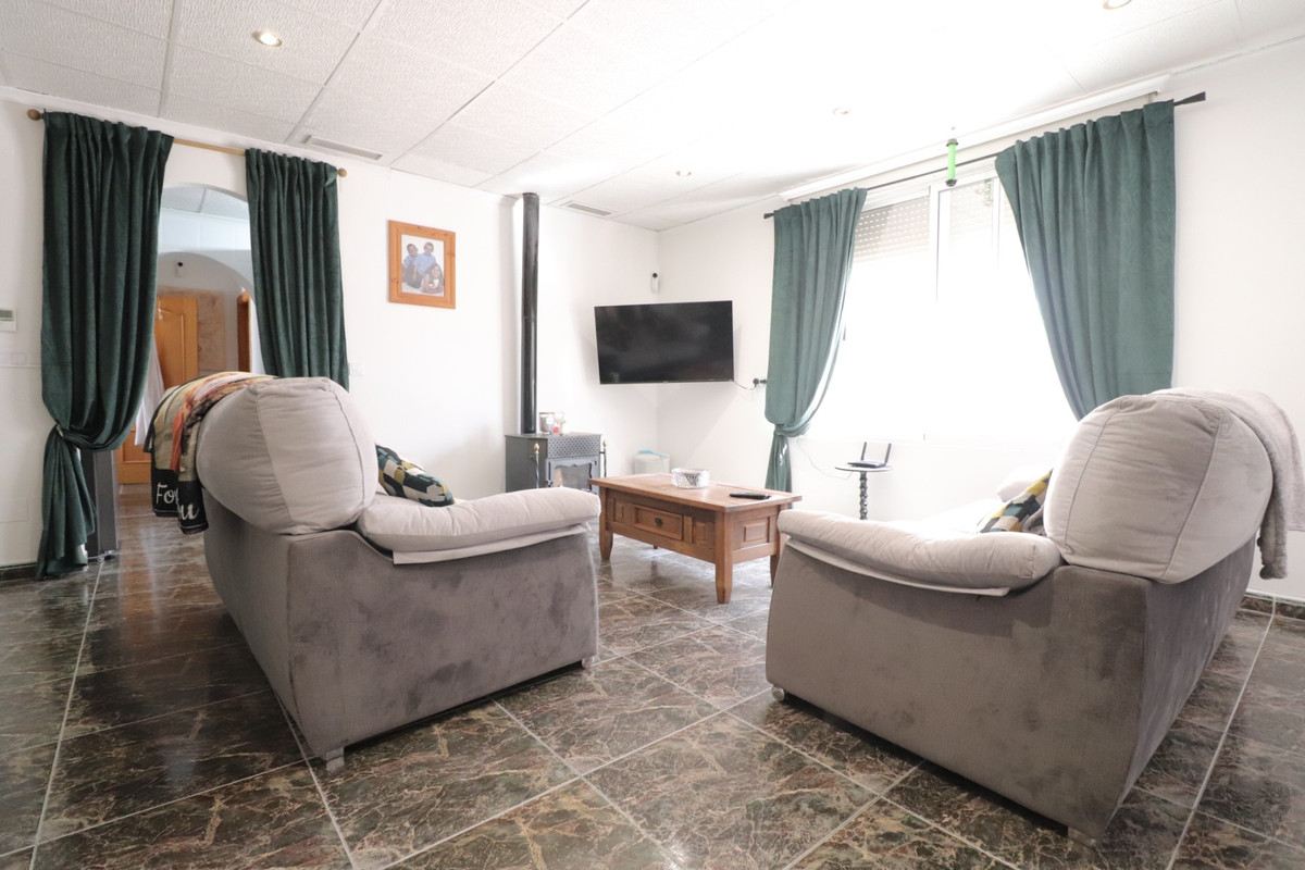 Property main view 15