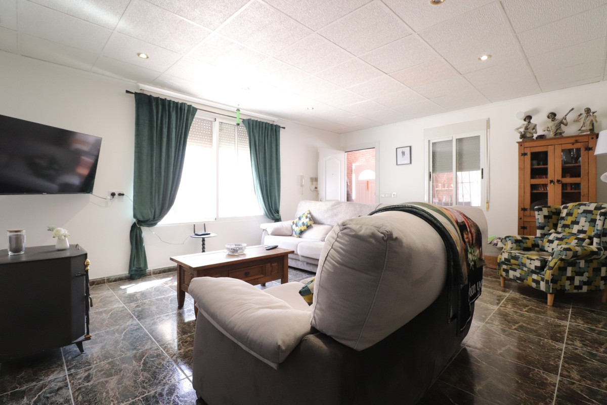 Property main view 16