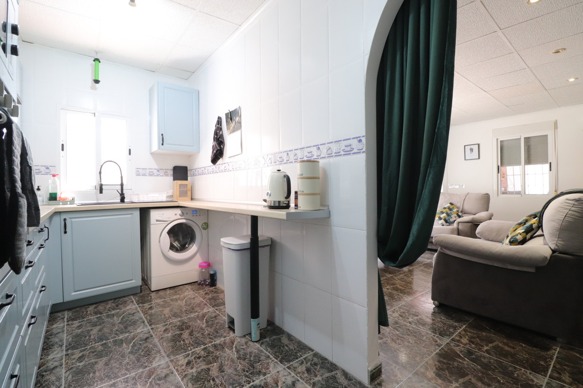 Property main view 17